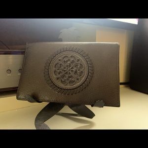 Ferrara Folio Wallet